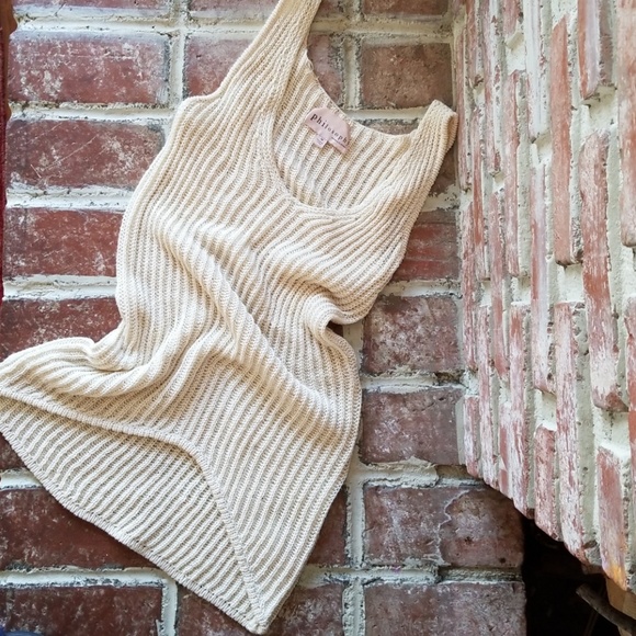 Philosophy top. - Picture 4 of 8